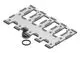 BOSCH-Gasverteiler-8738727196 gallery number 1
